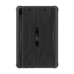 Tablet HOTWAV TAB R10 Pro (czarny)