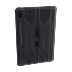 Tablet HOTWAV TAB R10 Pro (czarny) - obrazek 2