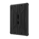 Tablet HOTWAV TAB R10 Pro (czarny) - obrazek 3