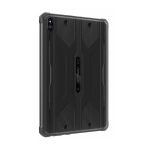 Tablet HOTWAV TAB R10 Pro (czarny) - obrazek 4