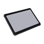 Tablet HOTWAV TAB R10 Pro (czarny) - obrazek 6
