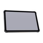 Tablet HOTWAV TAB R10 Pro (czarny) - obrazek 7