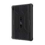 Tablet HOTWAV TAB R10 Pro (czarny) - obrazek 5