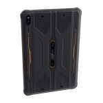 Tablet HOTWAV TAB R10 Pro (pomarańczowy) - obrazek 2