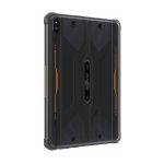 Tablet HOTWAV TAB R10 Pro (pomarańczowy) - obrazek 4