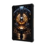 Tablet HOTWAV TAB R10 Pro (pomarańczowy) - obrazek 6