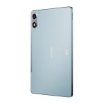 Tablet HOTWAV TAB Pad 13 (zielony) - obrazek 4