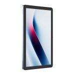 Tablet HOTWAV TAB Pad 13 (zielony) - obrazek 2