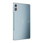 Tablet HOTWAV TAB Pad 13 (zielony) - obrazek 5