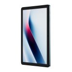 Tablet HOTWAV TAB Pad 13 (zielony) - obrazek 3
