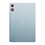 Tablet HOTWAV TAB Pad 13 (zielony) - obrazek 6