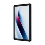 Tablet HOTWAV TAB Pad 13 Pro (szary) - obrazek 2
