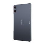 Tablet HOTWAV TAB Pad 13 Pro (szary) - obrazek 4