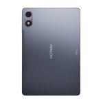 Tablet HOTWAV TAB Pad 13 Pro (szary) - obrazek 5