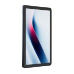 Tablet HOTWAV TAB Pad 13 Pro (szary) - obrazek 3