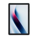 Tablet HOTWAV TAB Pad 13 Pro (zielony)