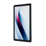 Tablet HOTWAV TAB Pad 13 Pro (zielony) - obrazek 2