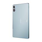 Tablet HOTWAV TAB Pad 13 Pro (zielony) - obrazek 4
