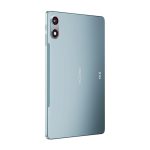 Tablet HOTWAV TAB Pad 13 Pro (zielony) - obrazek 6
