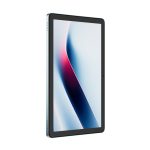 Tablet HOTWAV TAB Pad 13 Pro (zielony) - obrazek 3