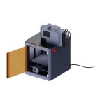 Grawerka Laserowa LaserPecker LP5 wersja Protective - obrazek 2