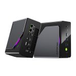 Mini PC GMKtec K15 Core Ultra 5 125U 32GB 1TB Win 11 Pro - obrazek 6
