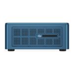 Mini PC GEEKOM IT13 Intel® Core i5-13600H 16GB 1TB + Win 11 Pro - obrazek 6