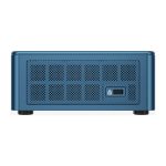 Mini PC GEEKOM IT13 Intel® Core i5-13600H 16GB 1TB + Win 11 Pro - obrazek 7