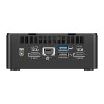 Mini PC GEEKOM IT15 Intel® Core™ Ultra 9 285H 32GB 1TB + Win 11 Pro - obrazek 5