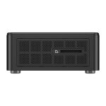 Mini PC GEEKOM IT15 Intel® Core™ Ultra 9 285H 32GB 1TB + Win 11 Pro - obrazek 7