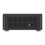 Mini PC GEEKOM IT15 Intel® Core™ Ultra 9 285H 32GB 1TB + Win 11 Pro - obrazek 8