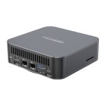 Mini PC GEEKOM GT1MEGA Intel® Core™ Ultra 9 185H 16GB 1TB + Win 11 Pro - obrazek 2