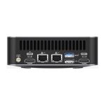 Mini PC GEEKOM GT1MEGA Intel® Core™ Ultra 9 185H 16GB 1TB + Win 11 Pro - obrazek 5