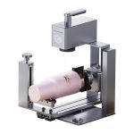 Grawerka Laserowa LONGER Nano Pro 12W - obrazek 2