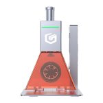 Grawerka Laserowa LONGER Nano 6W - obrazek 2
