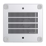 Mini PC MINIS FORUM UM870 Plus Ryzen 7 8745H 16GB + 512GB - obrazek 3