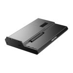 Stacja dokująca MINIS FORUM DEG1 Oculink