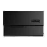 Stacja dokująca MINIS FORUM DEG1 Oculink - obrazek 2