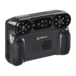 Skaner 3D Creality Sermoon P1