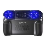 Skaner 3D Creality Sermoon P1 - obrazek 2