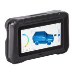 Skaner 3D Creality Sermoon P1 - obrazek 3