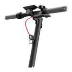 Hulajnoga elektryczna NAVEE V60i Pro - obrazek 9