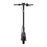 Hulajnoga elektryczna NAVEE V60i Pro - obrazek 3