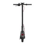 Hulajnoga elektryczna NAVEE V60i Pro - obrazek 4