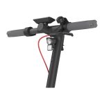 Hulajnoga elektryczna NAVEE V25i Pro - obrazek 8