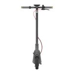 Hulajnoga elektryczna NAVEE V25i Pro - obrazek 5