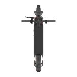 Hulajnoga elektryczna NAVEE V25i Pro - obrazek 7