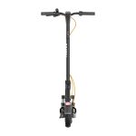 Hulajnoga elektryczna NAVEE GT3 - obrazek 4