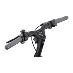 Hulajnoga elektryczna NAVEE ST3IT - obrazek 7