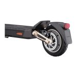 Hulajnoga elektryczna NAVEE ST3IT - obrazek 6